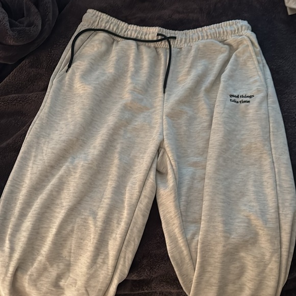 Pants - Picture 2 of 2
